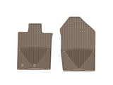 All Weather Floor Mats