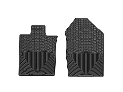 All Weather Floor Mats