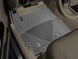 All Weather Floor Mats