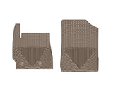 All Weather Floor Mats