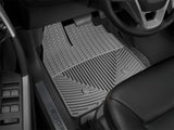 All Weather Floor Mats