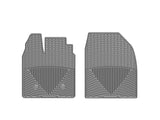 All Weather Floor Mats