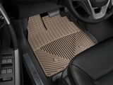 All Weather Floor Mats