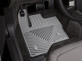 All Weather Floor Mats