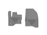 All Weather Floor Mats