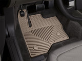 All Weather Floor Mats