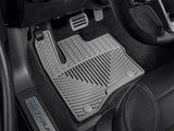 All Weather Floor Mats