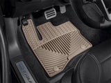 All Weather Floor Mats