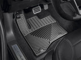 All Weather Floor Mats
