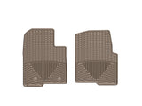 All Weather Floor Mats