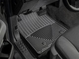 All Weather Floor Mats