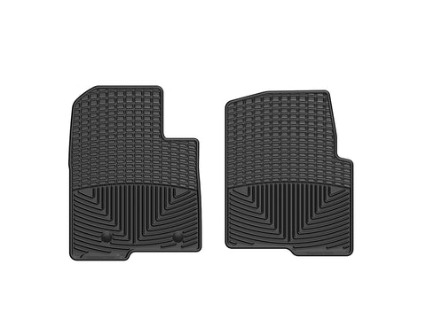 All Weather Floor Mats
