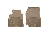 All Weather Floor Mats