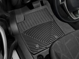All Weather Floor Mats