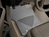 All Weather Floor Mats