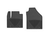 All Weather Floor Mats