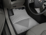 All Weather Floor Mats