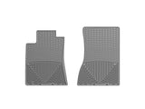 All Weather Floor Mats