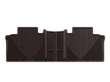 All Weather Floor Mats