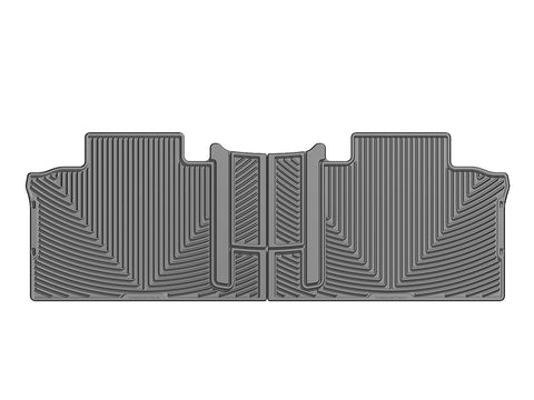 All Weather Floor Mats