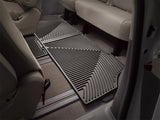 All Weather Floor Mats