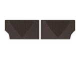 All Weather Floor Mats