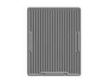 All Weather Floor Mats