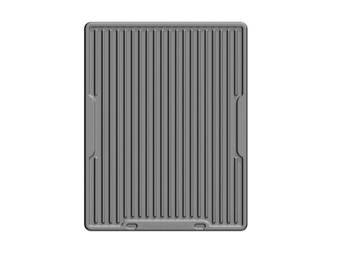 All Weather Floor Mats