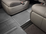 All Weather Floor Mats