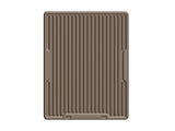 All Weather Floor Mats