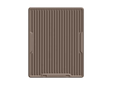 All Weather Floor Mats