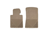 All Weather Floor Mats
