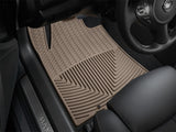 All Weather Floor Mats