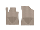 All Weather Floor Mats