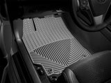 All Weather Floor Mats