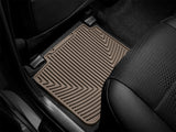 All Weather Floor Mats