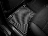 All Weather Floor Mats