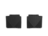 All Weather Floor Mats