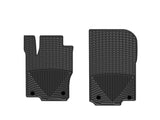 All Weather Floor Mats