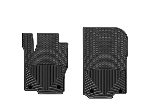 All Weather Floor Mats