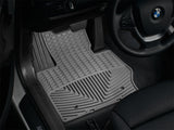 All Weather Floor Mats