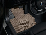 All Weather Floor Mats