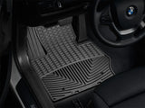 All Weather Floor Mats