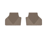 All Weather Floor Mats