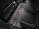 All Weather Floor Mats