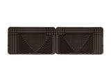 All Weather Floor Mats