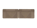 All Weather Floor Mats