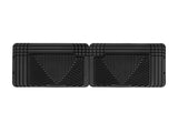 All Weather Floor Mats