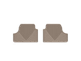 All Weather Floor Mats