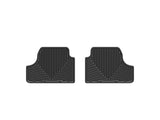 All Weather Floor Mats